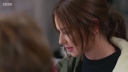Who_Do_You_Think_You_Are__Season_13_Episode_4-Cheryl_Ann_Tweedy_2815_December_201629_mp41338.jpg