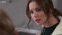 Who_Do_You_Think_You_Are__Season_13_Episode_4-Cheryl_Ann_Tweedy_2815_December_201629_mp41351.jpg