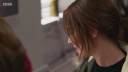 Who_Do_You_Think_You_Are__Season_13_Episode_4-Cheryl_Ann_Tweedy_2815_December_201629_mp41363.jpg