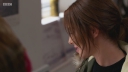 Who_Do_You_Think_You_Are__Season_13_Episode_4-Cheryl_Ann_Tweedy_2815_December_201629_mp41364.jpg