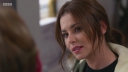 Имя файла=Who_Do_You_Think_You_Are__Season_13_Episode_4-Cheryl_Ann_Tweedy_2815_December_201629_mp41373.jpg
Размер файла=57КБ
Размеры=1280x720
Дата=Дек 17, 2016 Who_Do_You_Think_You_Are__Season_13_Episode_4-Cheryl_Ann_Tweedy_2815_December_201629_mp41373.jpg