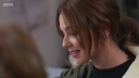 Who_Do_You_Think_You_Are__Season_13_Episode_4-Cheryl_Ann_Tweedy_2815_December_201629_mp41390.jpg