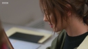Who_Do_You_Think_You_Are__Season_13_Episode_4-Cheryl_Ann_Tweedy_2815_December_201629_mp41398.jpg