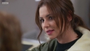 Who_Do_You_Think_You_Are__Season_13_Episode_4-Cheryl_Ann_Tweedy_2815_December_201629_mp41403.jpg