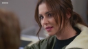 Имя файла=Who_Do_You_Think_You_Are__Season_13_Episode_4-Cheryl_Ann_Tweedy_2815_December_201629_mp41404.jpg
Размер файла=61КБ
Размеры=1280x720
Дата=Дек 17, 2016 Who_Do_You_Think_You_Are__Season_13_Episode_4-Cheryl_Ann_Tweedy_2815_December_201629_mp41404.jpg