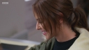 Who_Do_You_Think_You_Are__Season_13_Episode_4-Cheryl_Ann_Tweedy_2815_December_201629_mp41407.jpg