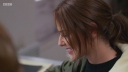 Имя файла=Who_Do_You_Think_You_Are__Season_13_Episode_4-Cheryl_Ann_Tweedy_2815_December_201629_mp41408.jpg
Размер файла=58КБ
Размеры=1280x720
Дата=Дек 17, 2016 Who_Do_You_Think_You_Are__Season_13_Episode_4-Cheryl_Ann_Tweedy_2815_December_201629_mp41408.jpg