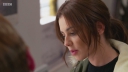 Who_Do_You_Think_You_Are__Season_13_Episode_4-Cheryl_Ann_Tweedy_2815_December_201629_mp41428.jpg