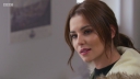 Who_Do_You_Think_You_Are__Season_13_Episode_4-Cheryl_Ann_Tweedy_2815_December_201629_mp41437.jpg