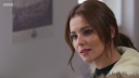 Who_Do_You_Think_You_Are__Season_13_Episode_4-Cheryl_Ann_Tweedy_2815_December_201629_mp41438.jpg