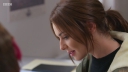 Who_Do_You_Think_You_Are__Season_13_Episode_4-Cheryl_Ann_Tweedy_2815_December_201629_mp41448.jpg