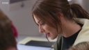 Who_Do_You_Think_You_Are__Season_13_Episode_4-Cheryl_Ann_Tweedy_2815_December_201629_mp41449.jpg