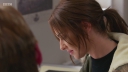 Who_Do_You_Think_You_Are__Season_13_Episode_4-Cheryl_Ann_Tweedy_2815_December_201629_mp41462.jpg