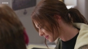 Who_Do_You_Think_You_Are__Season_13_Episode_4-Cheryl_Ann_Tweedy_2815_December_201629_mp41463.jpg