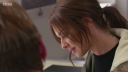 Who_Do_You_Think_You_Are__Season_13_Episode_4-Cheryl_Ann_Tweedy_2815_December_201629_mp41465.jpg
