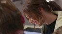 Who_Do_You_Think_You_Are__Season_13_Episode_4-Cheryl_Ann_Tweedy_2815_December_201629_mp41467.jpg