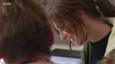 Who_Do_You_Think_You_Are__Season_13_Episode_4-Cheryl_Ann_Tweedy_2815_December_201629_mp41469.jpg