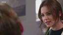 Who_Do_You_Think_You_Are__Season_13_Episode_4-Cheryl_Ann_Tweedy_2815_December_201629_mp41479.jpg