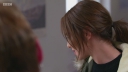 Who_Do_You_Think_You_Are__Season_13_Episode_4-Cheryl_Ann_Tweedy_2815_December_201629_mp41491.jpg