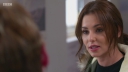 Who_Do_You_Think_You_Are__Season_13_Episode_4-Cheryl_Ann_Tweedy_2815_December_201629_mp41496.jpg