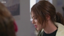 Who_Do_You_Think_You_Are__Season_13_Episode_4-Cheryl_Ann_Tweedy_2815_December_201629_mp41499.jpg