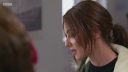 Имя файла=Who_Do_You_Think_You_Are__Season_13_Episode_4-Cheryl_Ann_Tweedy_2815_December_201629_mp41500.jpg
Размер файла=55КБ
Размеры=1280x720
Дата=Дек 17, 2016 Who_Do_You_Think_You_Are__Season_13_Episode_4-Cheryl_Ann_Tweedy_2815_December_201629_mp41500.jpg