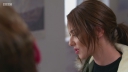 Имя файла=Who_Do_You_Think_You_Are__Season_13_Episode_4-Cheryl_Ann_Tweedy_2815_December_201629_mp41501.jpg
Размер файла=57КБ
Размеры=1280x720
Дата=Дек 17, 2016 Who_Do_You_Think_You_Are__Season_13_Episode_4-Cheryl_Ann_Tweedy_2815_December_201629_mp41501.jpg