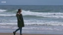 Имя файла=Who_Do_You_Think_You_Are__Season_13_Episode_4-Cheryl_Ann_Tweedy_2815_December_201629_mp41527.jpg
Размер файла=74КБ
Размеры=1280x720
Дата=Дек 17, 2016 Who_Do_You_Think_You_Are__Season_13_Episode_4-Cheryl_Ann_Tweedy_2815_December_201629_mp41527.jpg