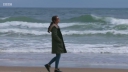 Who_Do_You_Think_You_Are__Season_13_Episode_4-Cheryl_Ann_Tweedy_2815_December_201629_mp41529.jpg