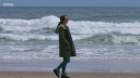 Имя файла=Who_Do_You_Think_You_Are__Season_13_Episode_4-Cheryl_Ann_Tweedy_2815_December_201629_mp41531.jpg
Размер файла=67КБ
Размеры=1280x720
Дата=Дек 17, 2016 Who_Do_You_Think_You_Are__Season_13_Episode_4-Cheryl_Ann_Tweedy_2815_December_201629_mp41531.jpg