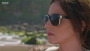 Имя файла=Who_Do_You_Think_You_Are__Season_13_Episode_4-Cheryl_Ann_Tweedy_2815_December_201629_mp41539.jpg
Размер файла=62КБ
Размеры=1280x720
Дата=Дек 17, 2016 Who_Do_You_Think_You_Are__Season_13_Episode_4-Cheryl_Ann_Tweedy_2815_December_201629_mp41539.jpg