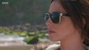 Who_Do_You_Think_You_Are__Season_13_Episode_4-Cheryl_Ann_Tweedy_2815_December_201629_mp41540.jpg