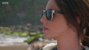 Who_Do_You_Think_You_Are__Season_13_Episode_4-Cheryl_Ann_Tweedy_2815_December_201629_mp41541.jpg