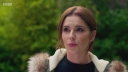 Имя файла=Who_Do_You_Think_You_Are__Season_13_Episode_4-Cheryl_Ann_Tweedy_2815_December_201629_mp41549.jpg
Размер файла=66КБ
Размеры=1280x720
Дата=Дек 17, 2016 Who_Do_You_Think_You_Are__Season_13_Episode_4-Cheryl_Ann_Tweedy_2815_December_201629_mp41549.jpg