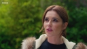 Who_Do_You_Think_You_Are__Season_13_Episode_4-Cheryl_Ann_Tweedy_2815_December_201629_mp41551.jpg