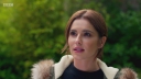Who_Do_You_Think_You_Are__Season_13_Episode_4-Cheryl_Ann_Tweedy_2815_December_201629_mp41554.jpg