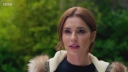 Who_Do_You_Think_You_Are__Season_13_Episode_4-Cheryl_Ann_Tweedy_2815_December_201629_mp41556.jpg