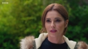 Имя файла=Who_Do_You_Think_You_Are__Season_13_Episode_4-Cheryl_Ann_Tweedy_2815_December_201629_mp41557.jpg
Размер файла=71КБ
Размеры=1280x720
Дата=Дек 17, 2016 Who_Do_You_Think_You_Are__Season_13_Episode_4-Cheryl_Ann_Tweedy_2815_December_201629_mp41557.jpg