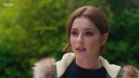 Who_Do_You_Think_You_Are__Season_13_Episode_4-Cheryl_Ann_Tweedy_2815_December_201629_mp41559.jpg