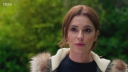 Who_Do_You_Think_You_Are__Season_13_Episode_4-Cheryl_Ann_Tweedy_2815_December_201629_mp41560.jpg