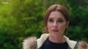 Who_Do_You_Think_You_Are__Season_13_Episode_4-Cheryl_Ann_Tweedy_2815_December_201629_mp41561.jpg