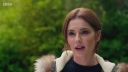 Who_Do_You_Think_You_Are__Season_13_Episode_4-Cheryl_Ann_Tweedy_2815_December_201629_mp41565.jpg