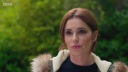 Имя файла=Who_Do_You_Think_You_Are__Season_13_Episode_4-Cheryl_Ann_Tweedy_2815_December_201629_mp41566.jpg
Размер файла=68КБ
Размеры=1280x720
Дата=Дек 17, 2016 Who_Do_You_Think_You_Are__Season_13_Episode_4-Cheryl_Ann_Tweedy_2815_December_201629_mp41566.jpg