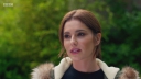 Who_Do_You_Think_You_Are__Season_13_Episode_4-Cheryl_Ann_Tweedy_2815_December_201629_mp41568.jpg