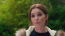 Who_Do_You_Think_You_Are__Season_13_Episode_4-Cheryl_Ann_Tweedy_2815_December_201629_mp41569.jpg