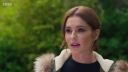 Who_Do_You_Think_You_Are__Season_13_Episode_4-Cheryl_Ann_Tweedy_2815_December_201629_mp41572.jpg