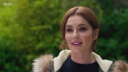 Who_Do_You_Think_You_Are__Season_13_Episode_4-Cheryl_Ann_Tweedy_2815_December_201629_mp41573.jpg