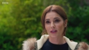 Who_Do_You_Think_You_Are__Season_13_Episode_4-Cheryl_Ann_Tweedy_2815_December_201629_mp41574.jpg