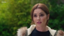 Who_Do_You_Think_You_Are__Season_13_Episode_4-Cheryl_Ann_Tweedy_2815_December_201629_mp41575.jpg