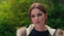 Who_Do_You_Think_You_Are__Season_13_Episode_4-Cheryl_Ann_Tweedy_2815_December_201629_mp41582.jpg